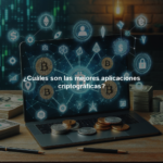 ¿Cuáles son las mejores aplicaciones criptográficas?
