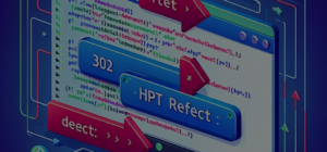 Redireccionar webs en php