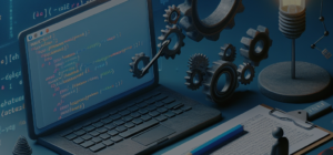 Cómo saber el tipo de una variable