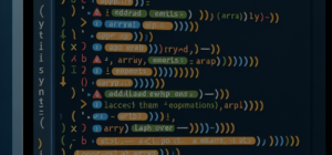 Arrays en php