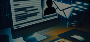 Enviar mails anonimamente