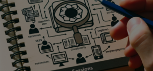 Funciones para el uso de sesiones